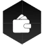 Wallet Integration